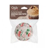 QLUX Kalupi za mafine papirni L-00824 | Eponuda.ba