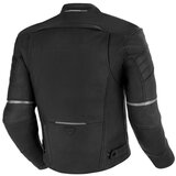 Shima Shadow Crna | shoptok.hr