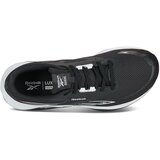 Reebok NANOFLEX TR 3 Crna | shoptok.hr