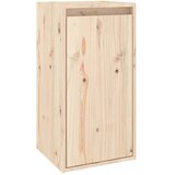 TV omarica 6 kosov trdna borovina, (20729970) | Shoptok.si