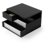 Umbra ŠKATLA ZA SHRANJEVANJE | Shoptok.si