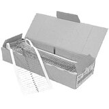 Vishay MBA02040C1500FCT00 metalnoslojni otpor 150 Ω 0204 1 % 1 kom. | Eponuda.ba