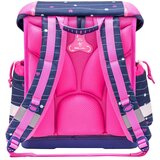Belmil Torba školska classy simple heart 403-13/57 | shoptok.hr