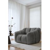 Miuform Siv fotelj Shell – | Shoptok.si