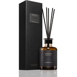 Laboratorio Olfattivo Incensamente aroma difuzer 200 ml | shoptok.hr