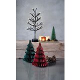 Olimp Sport Dekorativni svećnjak Lu | ePonuda.com