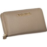 Valentino Bags WOMEN&#39;S WALLET BROWN | shoptok.hr
