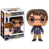 Funko POP! Vinyl Harry Potter Sweater Limited | shoptok.hr