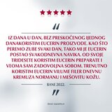 Eucerin Q10 active dnevna krema za normalnu i mešovitu kožu 50ml | Eponuda.com