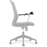 Connect IT CFH-3020-BK - Naslon za ruku | Eponuda.com
