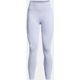 Under Armour Leggings UA Vanish Seamless Legging-PPL - Women | Shoptok.si