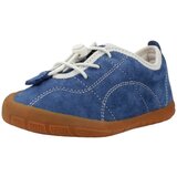 Camper Nizke superge SUMMER NUDO PATHO Modra Cene