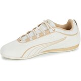 Puma Modne superge 403955 Bež | Shoptok.si