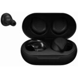 Volkano bežine sušalice Scorpio Series True Wireless VK-1121-BK Crna | Eponuda.ba