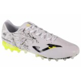 Joma super copa 2402 ag sups2402ag | shoptok.hr