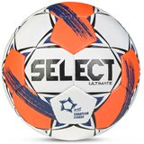 Select EHF European League Ultimate rokometna žoga 3 | Shoptok.si