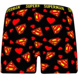 Licensed Men&#039;s boxers Superman Love - Frogies | Eponuda.ba