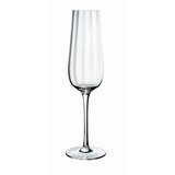 Villeroy Boch KOZAREC ZA PENINO ROSE GARDEN u