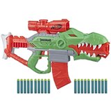 Nerf DinoSquad Rex Rampage Blaster | Shoptok.si