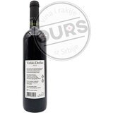  100 Žena Veliki Dečko 0,75L | ePonuda.com