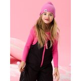 Sinsay Skijaške hlače | shoptok.hr