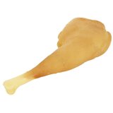 nobleza igračka za pse Squeaky toy vinyl 18cm Cene