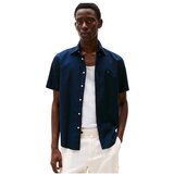 Tommy Hilfiger muška košulja kratkih rukava Cene