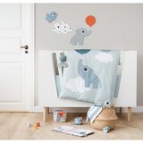 Done By Deer aktivnostna obešanka to go croco powder | Shoptok.si