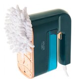 Adler Parni čistilnik AD 7050 | Shoptok.si