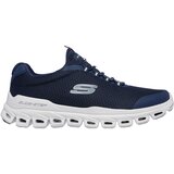Skechers Glide-Step patike | Eponuda.com