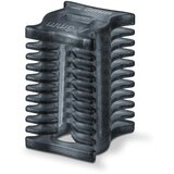 Beurer precizni trimer HR 2000 | Eponuda.ba