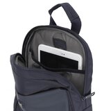 Gabol Ranac Ready 26x33x8,5 cm | ePonuda.com