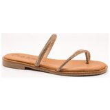 Zabba Difference - Gold | shoptok.hr