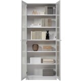 CARRYHOME REGAL | Shoptok.si