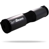 GymBeam barbell pad | ePonuda.com