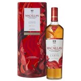 Macallan Night On Earth The First Light Cene