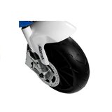 Lean_Toys Otroški motor na akumulator BMW S1000RR modra lea | Shoptok.si