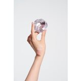 MUZIGAE MANSION Twist Pot Eye Palette paleta senčil za oči odtenek 01 FAIRY PINK 4,5 g | Shoptok.si