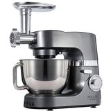 Adler Planetarni robot 2200W 7L 4in1, (21013180) | Shoptok.si