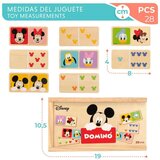 Domino Disney (12 kom.) | shoptok.hr