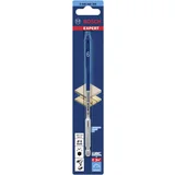 expert self cut speed pljosnata burgije za glodanje 2608900309