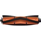 Dreame Mova Master Brush M1 | shoptok.hr