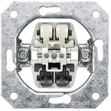 Siemens Dig.Industr. vložno stikalo izklopljeno 2-polno, 10A 5TA2112, (20859190) | Shoptok.si
