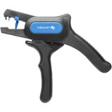 Hogert klešta za automatsko skidanje izolacije 0.2-6.0mm2 8-20mm Cene