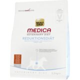 Select Gold Medica Obesity Mini perad i riža 2,5 kg | shoptok.hr