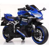  Dečiji motor na akumulator plavi ( MB1025 ) Cene