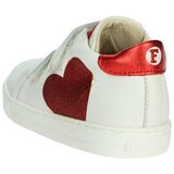 Falcotto 0012014118.01.1N10 Bijela | shoptok.hr