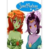 Sweet Fantasy Steam Key GLOBAL  Sweet Fantasy Steam Key GLOBAL Slike