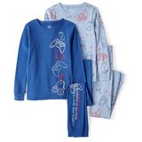 Carter's pidžama za dečake 2 kom. | Eponuda.com