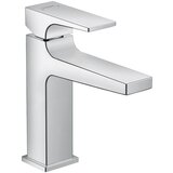 Hansgrohe 32506000 Metropol 110 armatura za umivalnik | Shoptok.si